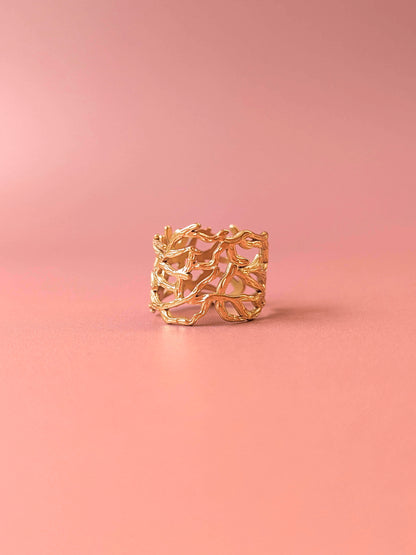 CORAL