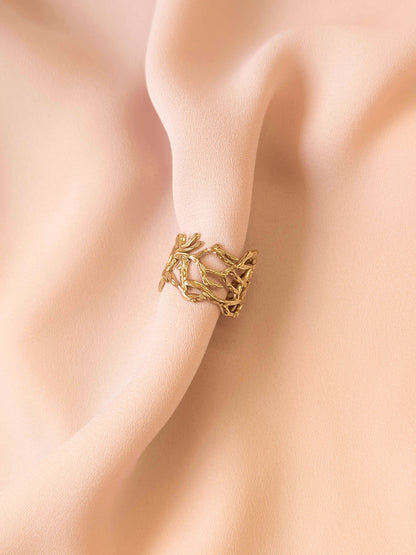 CORAL
