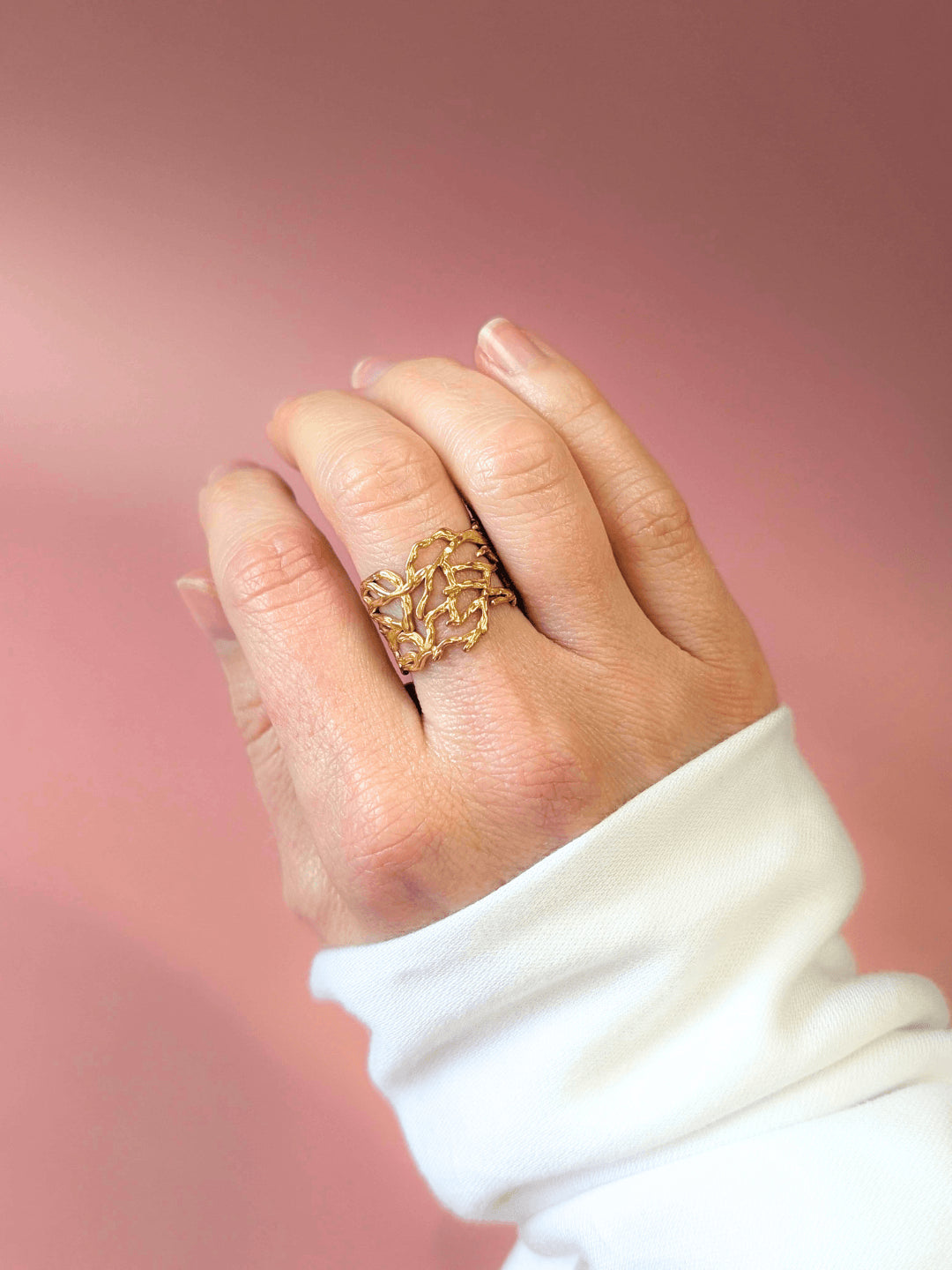 CORAL