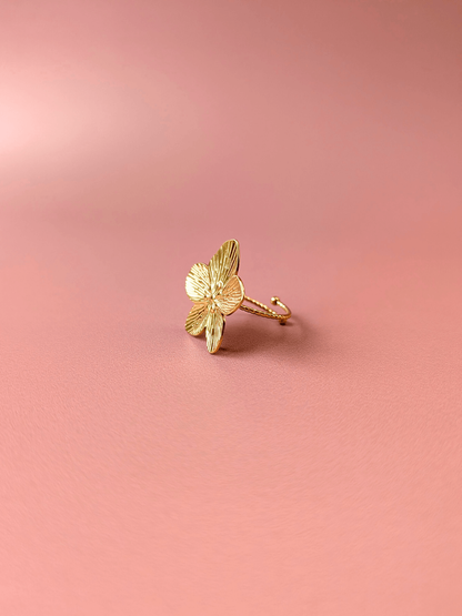 SAKURA