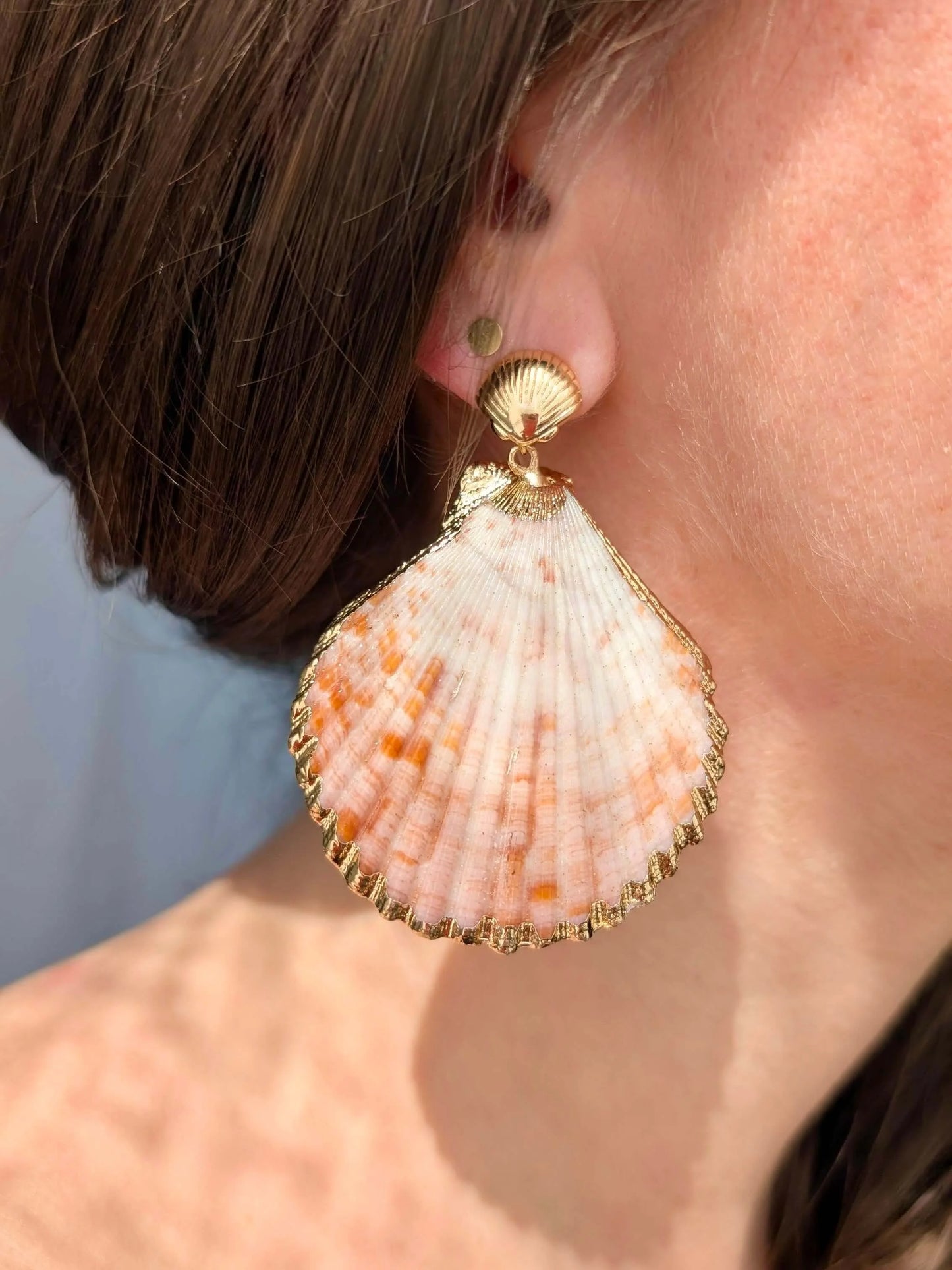 ALIZÉE
