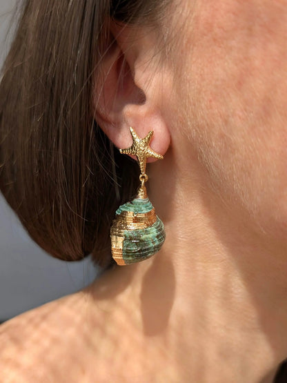 OCÉANE