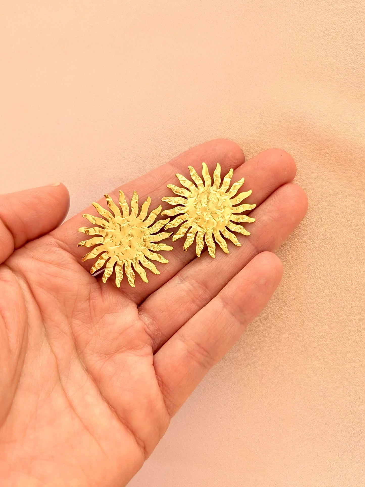SUN