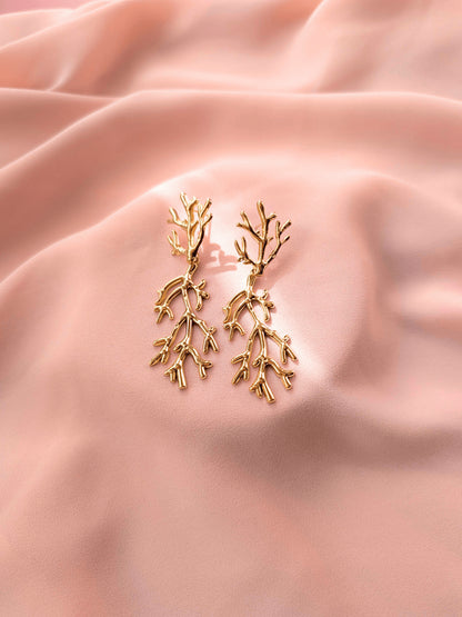 CORAL