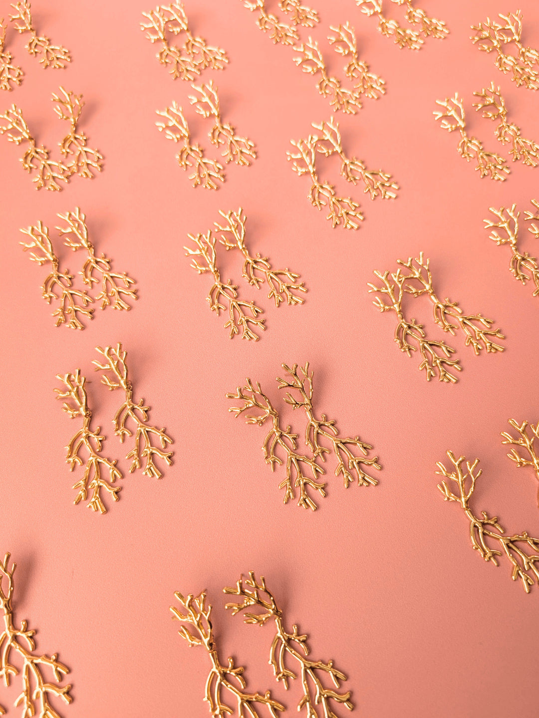 CORAL