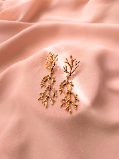 CORAL