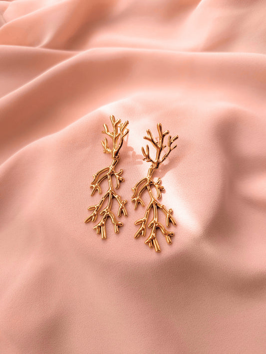 CORAL