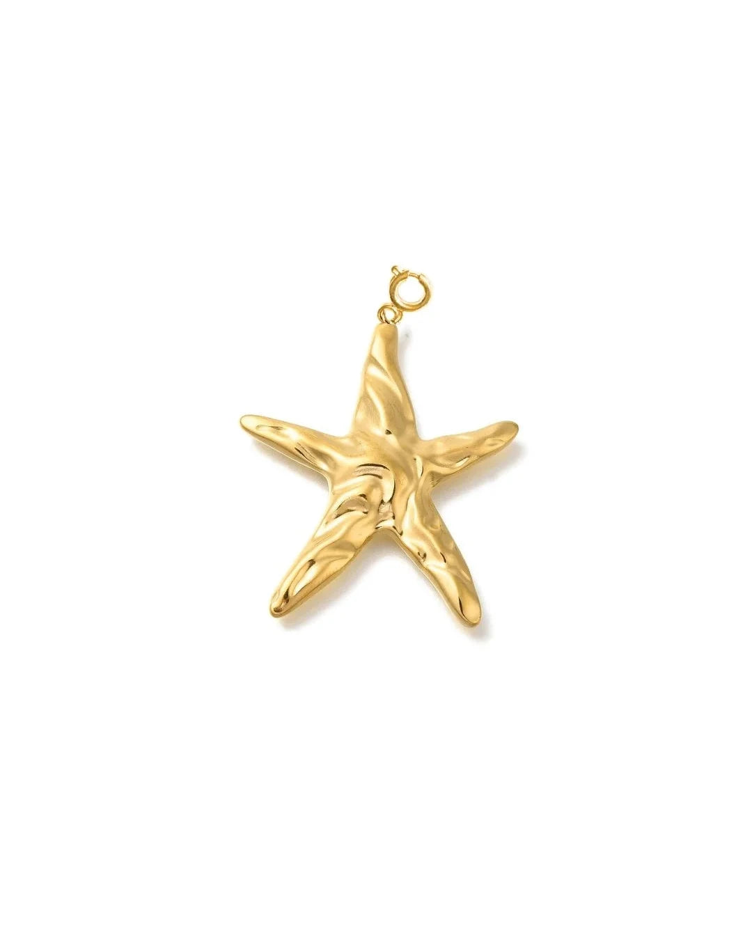 ASTERIA – Pendentif amovible