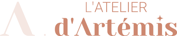 L'Atelier d'Artémis
