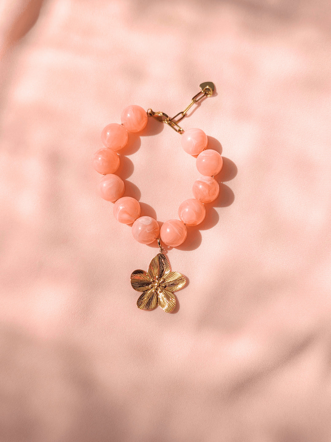 SAKURA – Pendentif amovible