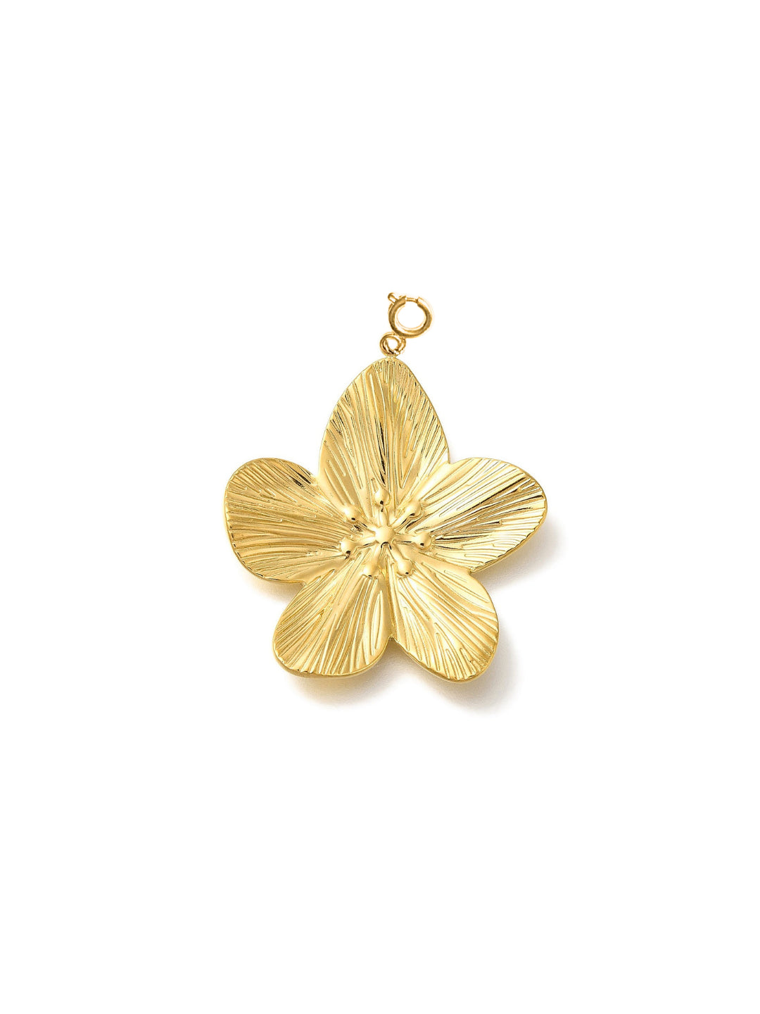 SAKURA – Pendentif amovible