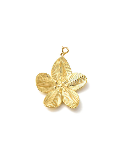 SAKURA – Pendentif amovible