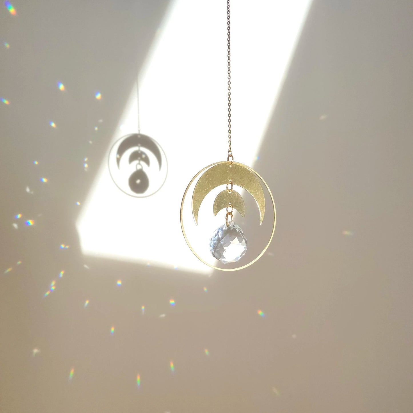 AURA
