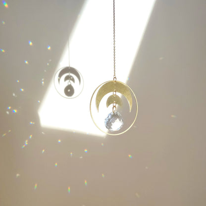 AURA
